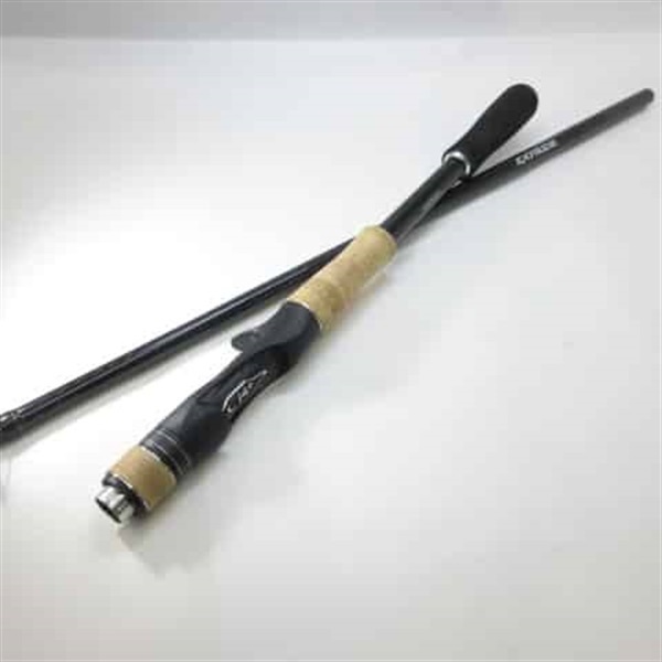 エクスプライド１７６Ｈ－ＳＢ